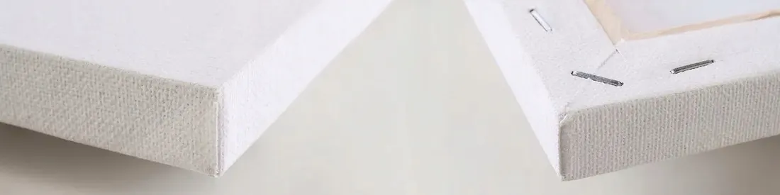 obraz-na-plotnie-100x75-m2p-pustynia-11-canvas