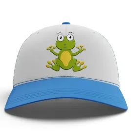 smieszna-niebieska-czapka-z-daszkiem-memy-na-prezent-imp-zabka-08