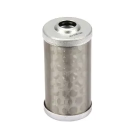 sn21586-filtr-paliwa-hifi
