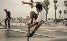 fototapeta-dmp-skateboard-03-312x219