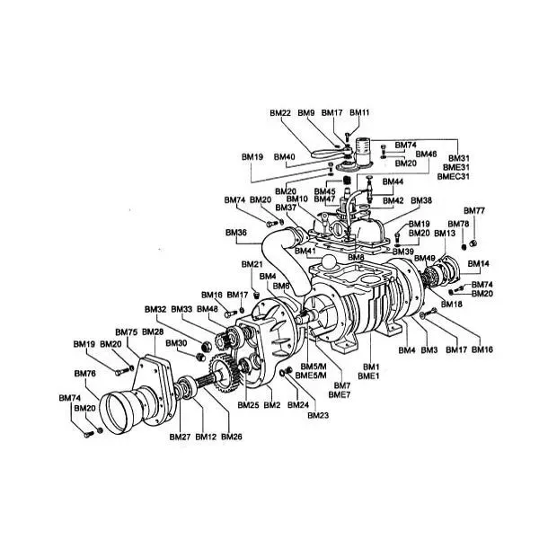 dzwignia-b-p-am60-marka-maszyny-bizon-claas-dbautomotive-deutz-fahr-fendt-ford-jcb-john-deere-lamborghini-landini-massey-ferguson-mtz-belarus-new-holland-renault-same-ursus-zetor