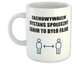 kubek-bialy-m2p-smieszne-teksty-12
