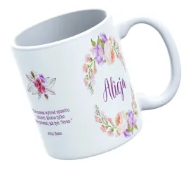 kubek-bialy-fullprint-m2p-kobiece-imie-60-prezent