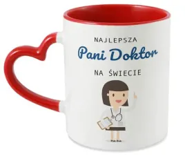 kubek-czerwone-serce-m2p-dla-pracownika-02