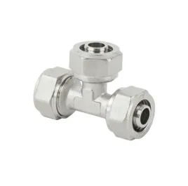 trojnik-pex-pex-pex-zlaczka-skrecana-25x25x25-hydroland