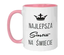kubek-rozowe-ucho-i-dno-m2p-na-prezent-03