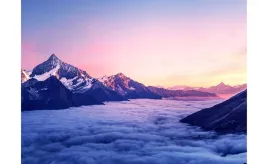 fototapeta-m2p-krajobrazy-03-254x184