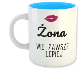 kubek-bialy-niebieskie-dno-m2p-maz-i-zona-07