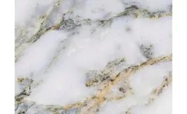 fototapeta-m2p-marmur-04-254x184
