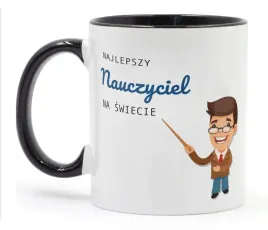 kubek-bialy-czarne-dno-m2p-dla-pracownika-06