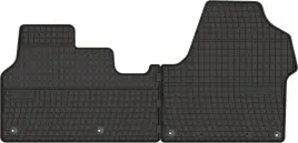 opel-vivaro-2019-dywaniki-gumowe-na-wymiar