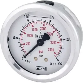 manometr-glicerynowy-o63-mm-250-bar-przyl-tyl-1-4
