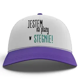 smieszna-fioletowa-czapka-z-daszkiem-memy-na-prezent-pdm-smieszne-19