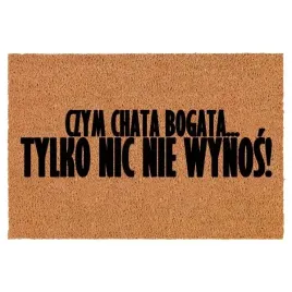 wycieraczka-kokos-60x40-wejsciowa-pdm-smieszne-15