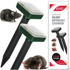 zestaw-2x-odstraszacz-kretow-nornic-solarny-opakowanie-2-szt