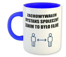 kubek-bialy-granat-dno-m2p-smieszne-teksty-12