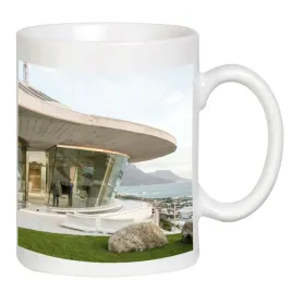 kubek-bialy-z-nadrukiem-m2p-architekt-03