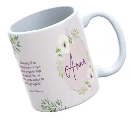 kubek-bialy-fullprint-m2p-kobiece-imie-18-prezent