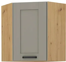 szafka-luna-60x60-gorna-narozna-jasnoszary-dab-artisan-styl-prowansalski