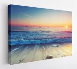 obraz-na-plotnie-60x40m2p-morze-12-canvas-wzory