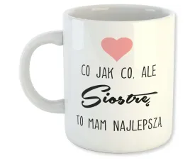 kubek-bialy-m2p-na-prezent-07