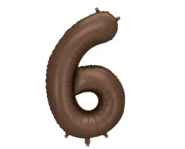 balon-foliowy-cyfra-6-86-cm-mocca-brazowa-brazowy-braz-urodziny-urodzinowy