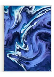 plakat-a3-30x40-w-ramie-m2p-akryl-02
