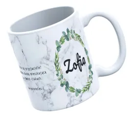 kubek-bialy-fullprint-m2p-kobiece-imie-27-prezent