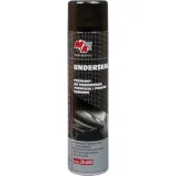 preparat-do-konserwacji-progow-ma-p-600-ml