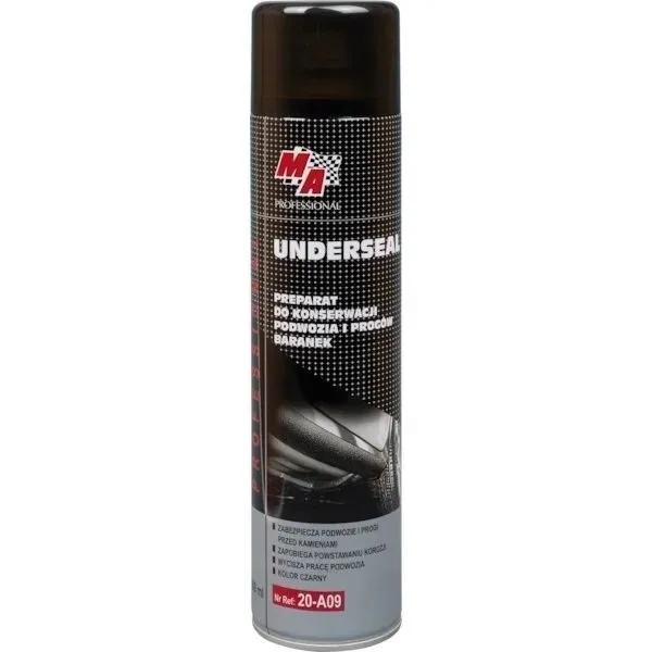 preparat-do-konserwacji-progow-ma-p-600-ml-numer-katalogowy-producenta-20-a09