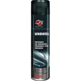 preparat-do-konserwacji-progow-ma-p-600-ml-numer-katalogowy-producenta-20-a09