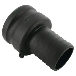 szybkozlaczka-meska-przylacze-weza-pp-arag-3-60mm