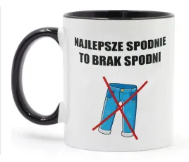 kubek-bialy-czarne-dno-m2p-smieszne-teksty-11