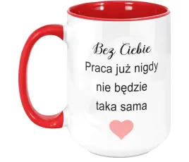 kubek-czerwone-ucho-i-dno-m2p-na-pozegnanie-04