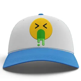 smieszna-niebieska-czapka-z-daszkiem-memy-na-prezent-imp-emoji-09
