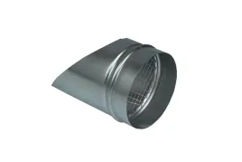 sztucer-osiatkowany-160-45-wentylacja