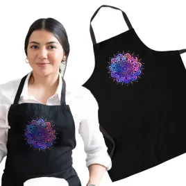 fartuch-kuchenny-bawelniany-mandala-06-czarny-swietny-prezent-fartuszek