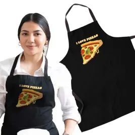 fartuch-kuchenny-bawelniany-pizza-01-czarny-swietny-prezent-fartuszek