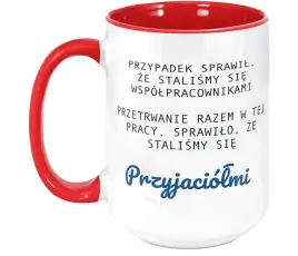 kubek-czerwone-ucho-i-dno-m2p-na-pozegnanie-14