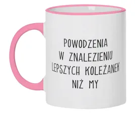 kubek-bialy-rozowe-brzegi-m2p-na-pozegnanie-01