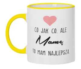 kubek-bialy-zolte-brzegi-m2p-na-prezent-08