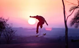 fototapeta-m2p-skateboard-01-416x254