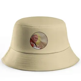 bezowy-kapelusz-bucket-hat-mlodziezowy-mem-prezent-imp-papiez-02