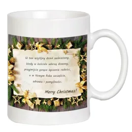 kubek-bialy-fullprint-z-nadrukiem-m2p-new-year-14