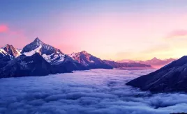 fototapeta-m2p-krajobrazy-03-416x254