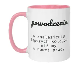 kubek-rozowe-ucho-i-dno-m2p-na-pozegnanie-03