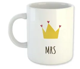 kubek-bialy-m2p-maz-i-zona-02