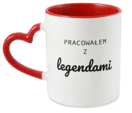 kubek-czerwone-serce-m2p-na-pozegnanie-08