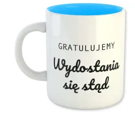 kubek-bialy-niebieskie-dno-m2p-na-pozegnanie-06