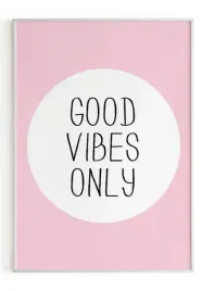 plakat-a4-21x30-w-ramie-m2p-good-vibes-06